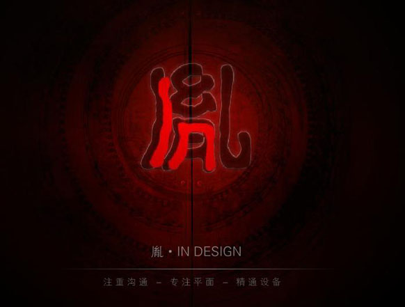 &#24320;&#20803;&#32593;&#31449;&#30331;&#24405;&#20837;&#21475;&#95;&#24320;&#20803;&#65288;&#20013;&#22269;&#65289;