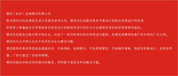 &#24320;&#20803;&#32593;&#31449;&#30331;&#24405;&#20837;&#21475;&#95;&#24320;&#20803;&#65288;&#20013;&#22269;&#65289;