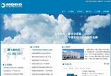 &#24320;&#20803;&#32593;&#31449;&#30331;&#24405;&#20837;&#21475;&#95;&#24320;&#20803;&#65288;&#20013;&#22269;&#65289;
