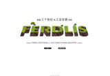 &#24320;&#20803;&#32593;&#31449;&#30331;&#24405;&#20837;&#21475;&#95;&#24320;&#20803;&#65288;&#20013;&#22269;&#65289;