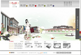 &#24320;&#20803;&#32593;&#31449;&#30331;&#24405;&#20837;&#21475;&#95;&#24320;&#20803;&#65288;&#20013;&#22269;&#65289;