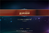 &#24320;&#20803;&#32593;&#31449;&#30331;&#24405;&#20837;&#21475;&#95;&#24320;&#20803;&#65288;&#20013;&#22269;&#65289;