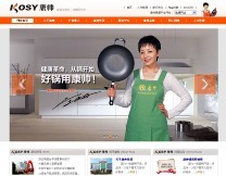 &#24320;&#20803;&#32593;&#31449;&#30331;&#24405;&#20837;&#21475;&#95;&#24320;&#20803;&#65288;&#20013;&#22269;&#65289;