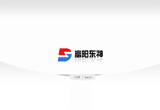 &#24320;&#20803;&#32593;&#31449;&#30331;&#24405;&#20837;&#21475;&#95;&#24320;&#20803;&#65288;&#20013;&#22269;&#65289;