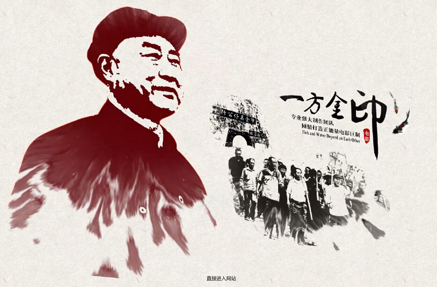 &#24320;&#20803;&#32593;&#31449;&#30331;&#24405;&#20837;&#21475;&#95;&#24320;&#20803;&#65288;&#20013;&#22269;&#65289;