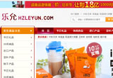 &#24320;&#20803;&#32593;&#31449;&#30331;&#24405;&#20837;&#21475;&#95;&#24320;&#20803;&#65288;&#20013;&#22269;&#65289;