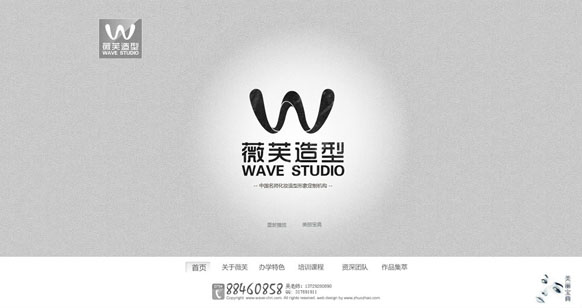 &#24320;&#20803;&#32593;&#31449;&#30331;&#24405;&#20837;&#21475;&#95;&#24320;&#20803;&#65288;&#20013;&#22269;&#65289;