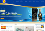 &#24320;&#20803;&#32593;&#31449;&#30331;&#24405;&#20837;&#21475;&#95;&#24320;&#20803;&#65288;&#20013;&#22269;&#65289;