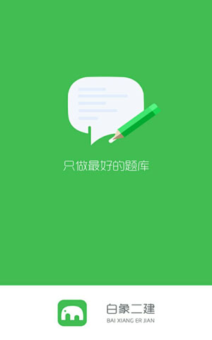 &#24320;&#20803;&#32593;&#31449;&#30331;&#24405;&#20837;&#21475;&#95;&#24320;&#20803;&#65288;&#20013;&#22269;&#65289;