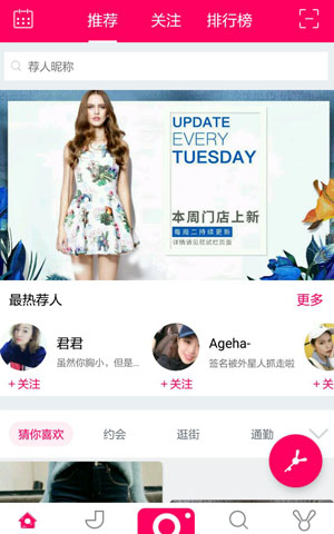 &#24320;&#20803;&#32593;&#31449;&#30331;&#24405;&#20837;&#21475;&#95;&#24320;&#20803;&#65288;&#20013;&#22269;&#65289;