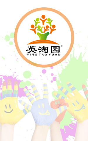 &#24320;&#20803;&#32593;&#31449;&#30331;&#24405;&#20837;&#21475;&#95;&#24320;&#20803;&#65288;&#20013;&#22269;&#65289;