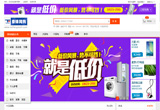 &#24320;&#20803;&#32593;&#31449;&#30331;&#24405;&#20837;&#21475;&#95;&#24320;&#20803;&#65288;&#20013;&#22269;&#65289;
