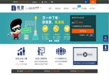 &#24320;&#20803;&#32593;&#31449;&#30331;&#24405;&#20837;&#21475;&#95;&#24320;&#20803;&#65288;&#20013;&#22269;&#65289;