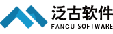 &#24320;&#20803;&#32593;&#31449;&#30331;&#24405;&#20837;&#21475;&#95;&#24320;&#20803;&#65288;&#20013;&#22269;&#65289;