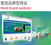 &#24320;&#20803;&#32593;&#31449;&#30331;&#24405;&#20837;&#21475;&#95;&#24320;&#20803;&#65288;&#20013;&#22269;&#65289;