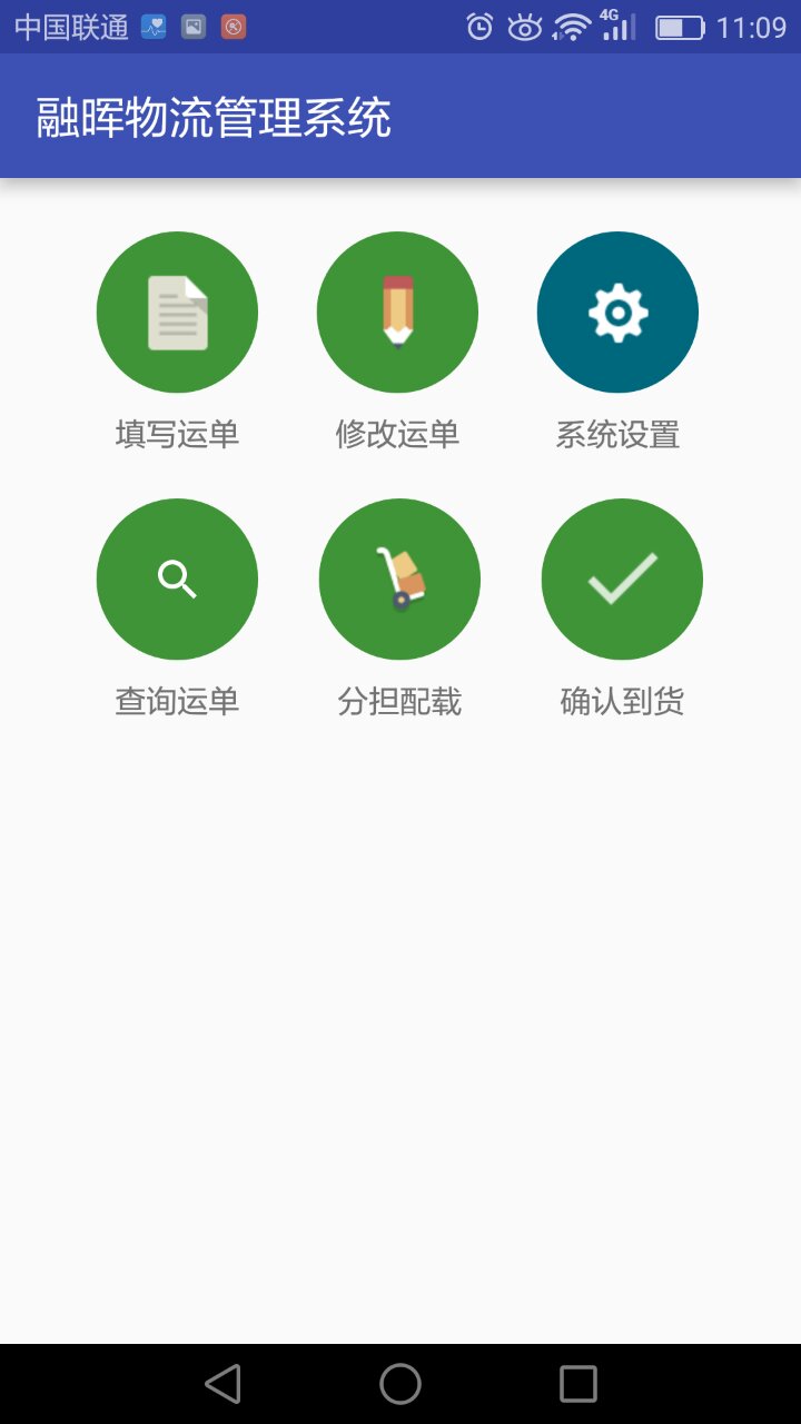 &#24320;&#20803;&#32593;&#31449;&#30331;&#24405;&#20837;&#21475;&#95;&#24320;&#20803;&#65288;&#20013;&#22269;&#65289;
