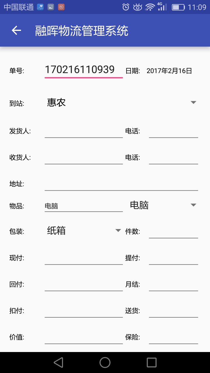 &#24320;&#20803;&#32593;&#31449;&#30331;&#24405;&#20837;&#21475;&#95;&#24320;&#20803;&#65288;&#20013;&#22269;&#65289;