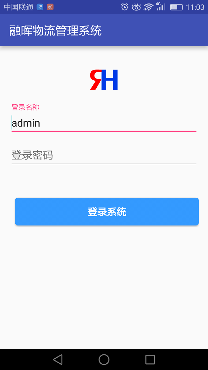 &#24320;&#20803;&#32593;&#31449;&#30331;&#24405;&#20837;&#21475;&#95;&#24320;&#20803;&#65288;&#20013;&#22269;&#65289;