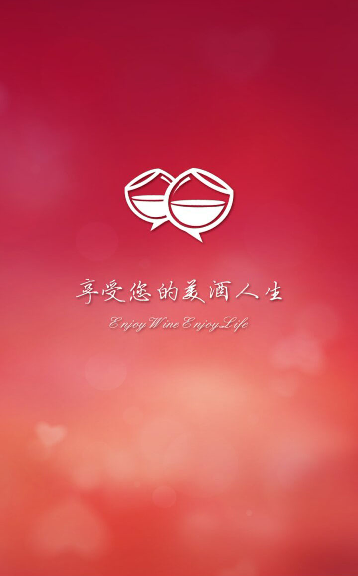 &#24320;&#20803;&#32593;&#31449;&#30331;&#24405;&#20837;&#21475;&#95;&#24320;&#20803;&#65288;&#20013;&#22269;&#65289;