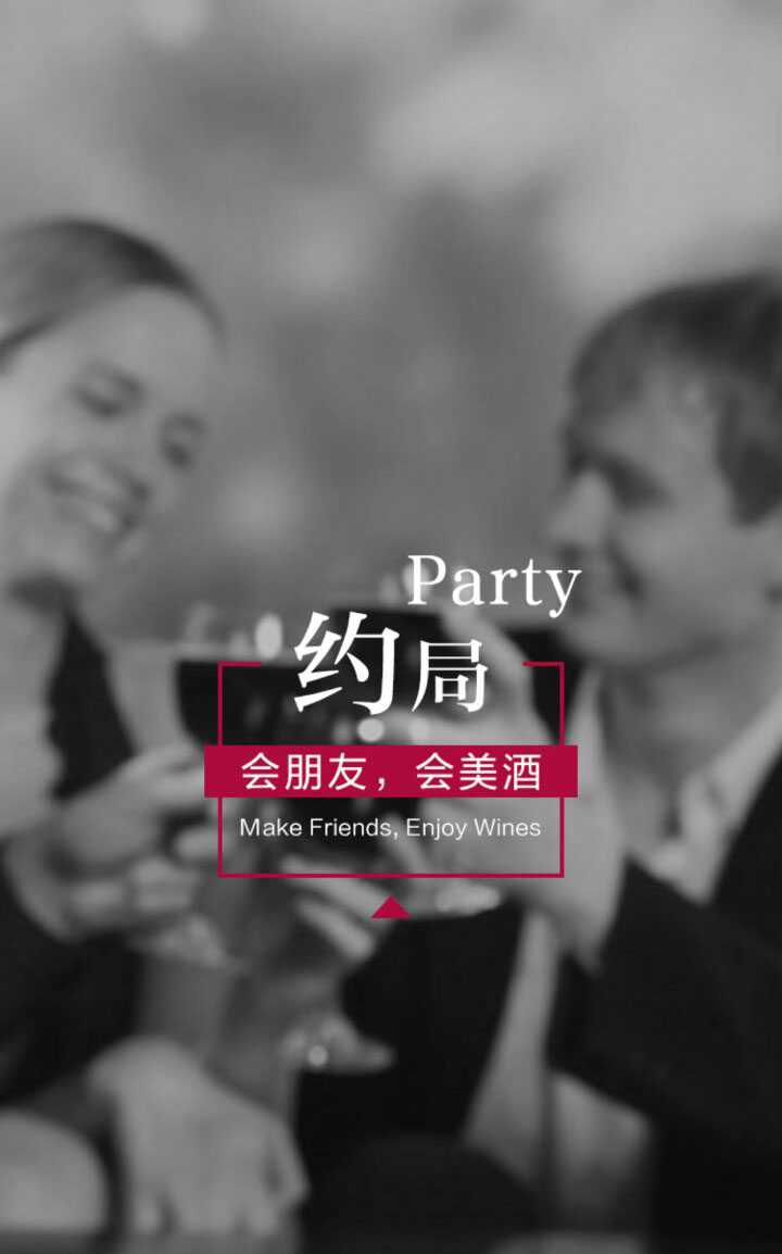 &#24320;&#20803;&#32593;&#31449;&#30331;&#24405;&#20837;&#21475;&#95;&#24320;&#20803;&#65288;&#20013;&#22269;&#65289;
