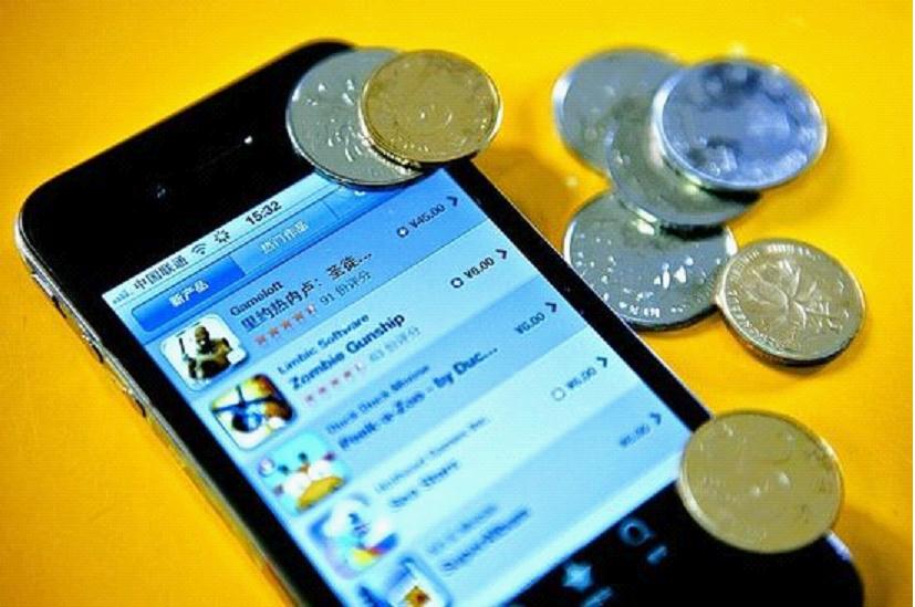 &#24320;&#20803;&#32593;&#31449;&#30331;&#24405;&#20837;&#21475;&#95;&#24320;&#20803;&#65288;&#20013;&#22269;&#65289;