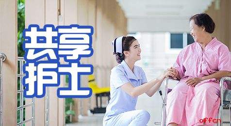 &#24320;&#20803;&#32593;&#31449;&#30331;&#24405;&#20837;&#21475;&#95;&#24320;&#20803;&#65288;&#20013;&#22269;&#65289;