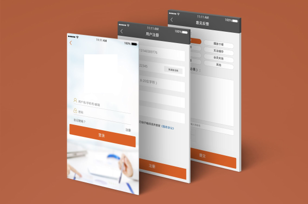&#24320;&#20803;&#32593;&#31449;&#30331;&#24405;&#20837;&#21475;&#95;&#24320;&#20803;&#65288;&#20013;&#22269;&#65289;