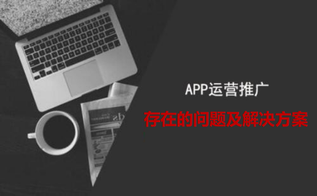 &#24320;&#20803;&#32593;&#31449;&#30331;&#24405;&#20837;&#21475;&#95;&#24320;&#20803;&#65288;&#20013;&#22269;&#65289;